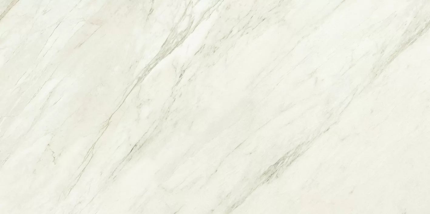 Керамогранит 100338726 Glem White Nature 6mm 59,6x120