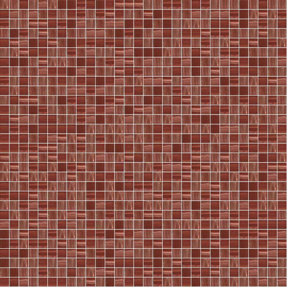 Мозаика Brillante 269 31,6х31,6 (1х1)