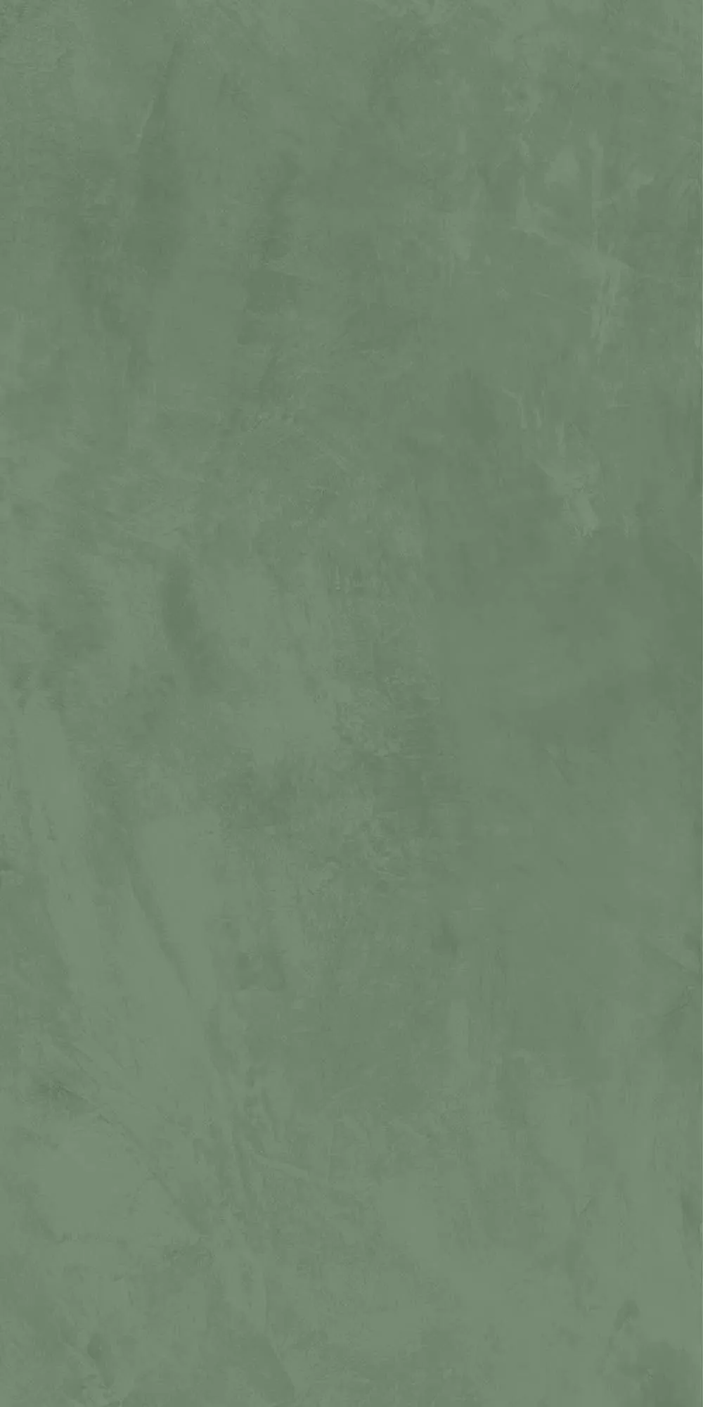 Керамогранит AEZK Verve Soft 60x120