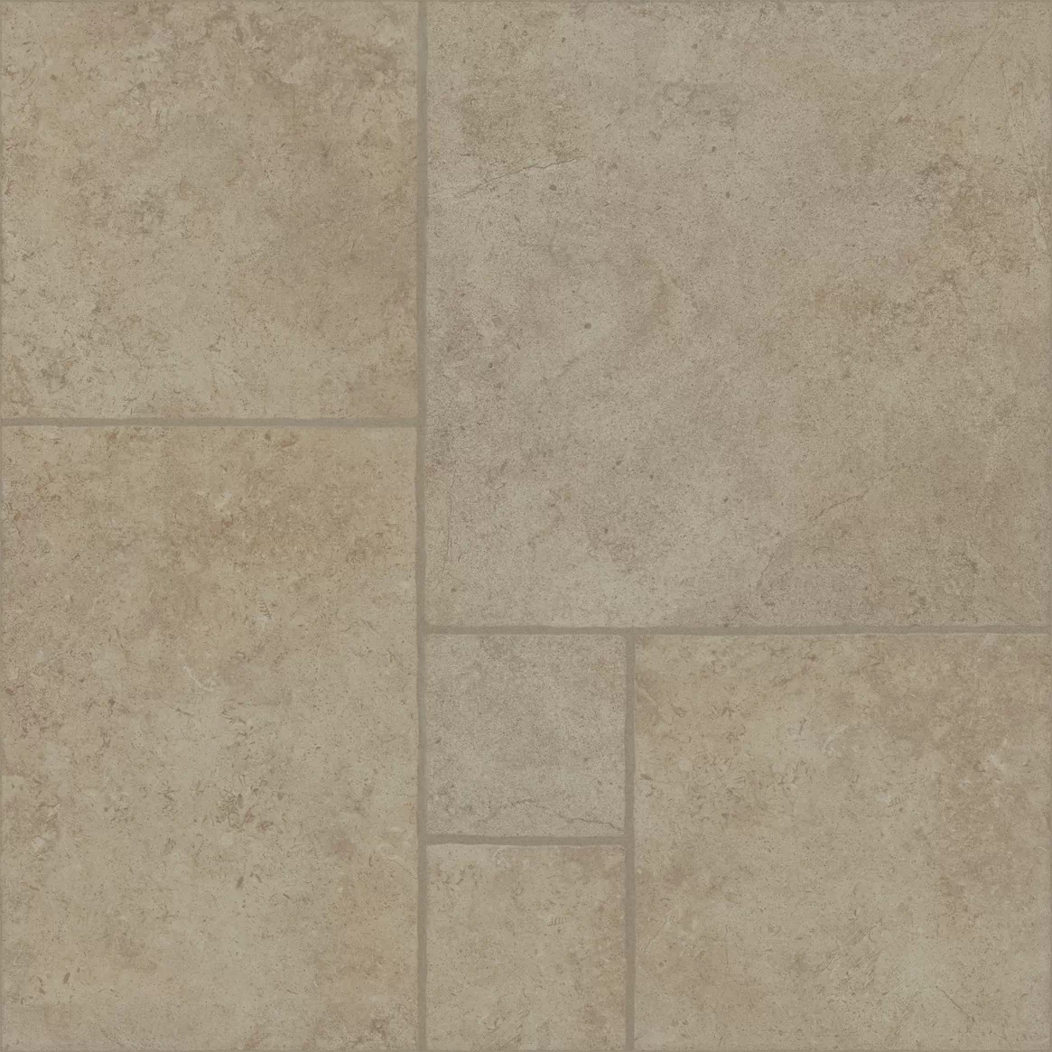 Керамогранит Petra Beige 60х60