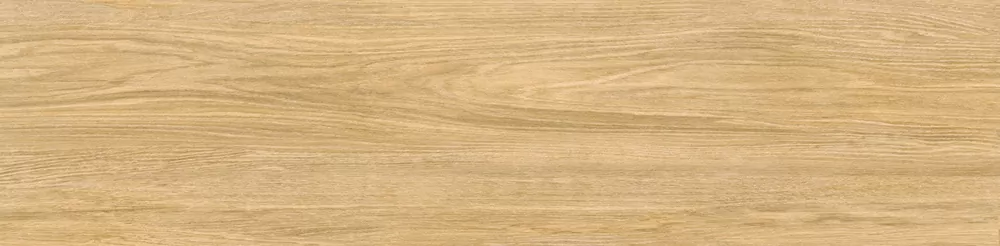 Керамогранит Granite WOOD CLASSIC Soft Ochre / Гранит ВУД КЛАССИК Софт Охра LMR 120x29,5