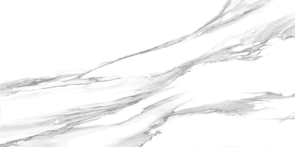 Керамогранит 60120STA15P Statuario Silver 60x120