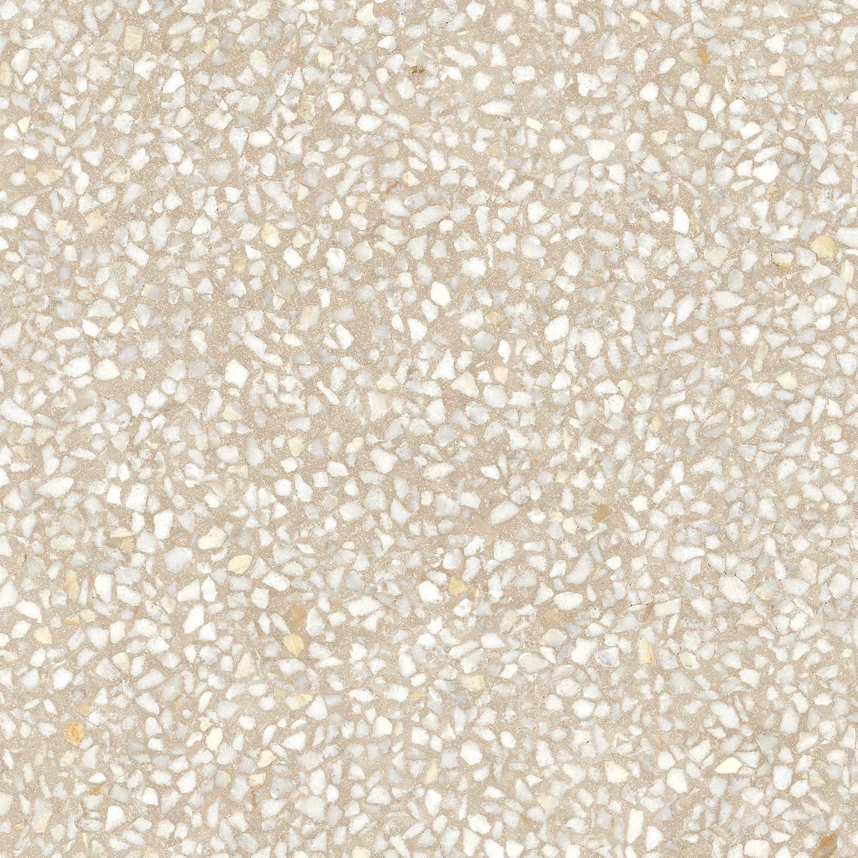 Керамогранит 44UU Portofino-R Crema 59.3х59.3