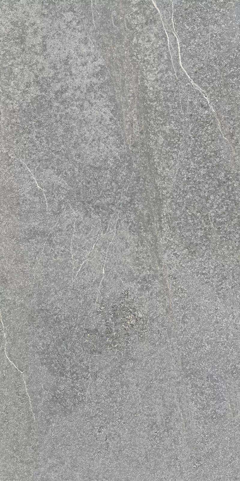 Керамогранит Alexandria Gris Sugar Carving 60x120