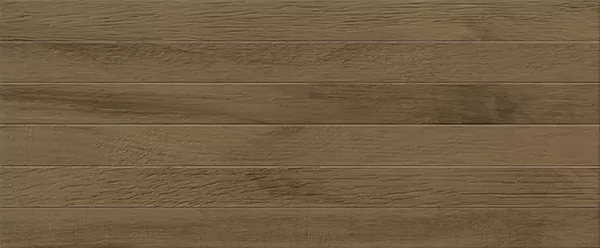 Плитка Quarta brown 04 25х60