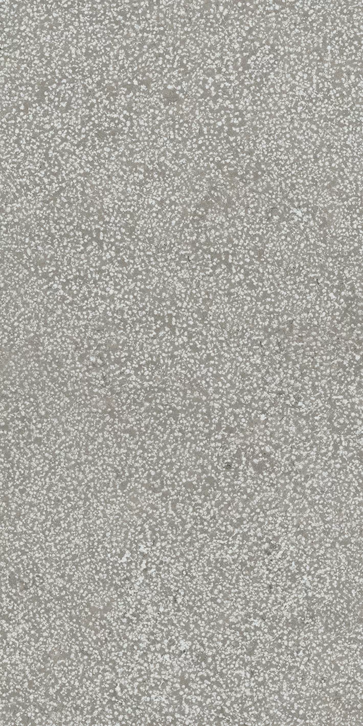 Керамогранит 768341 Sensi Grey Lithos Ret 40x80