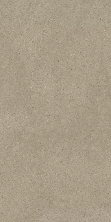 Керамогранит 768318 Sensi Taupe Dust Ret 60x120