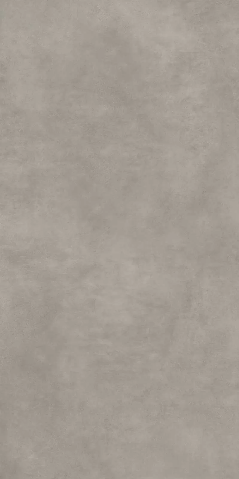 Керамогранит M0TL Grande Concrete Look Smoke 12mm 162х324