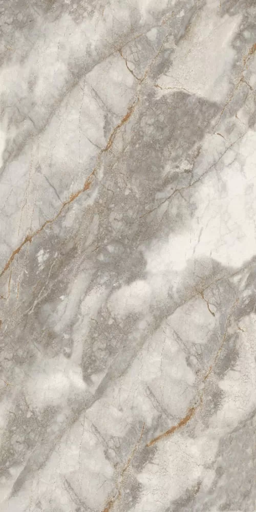 Керамогранит G126062G Shanghai Marble Gold Glitter 60x120