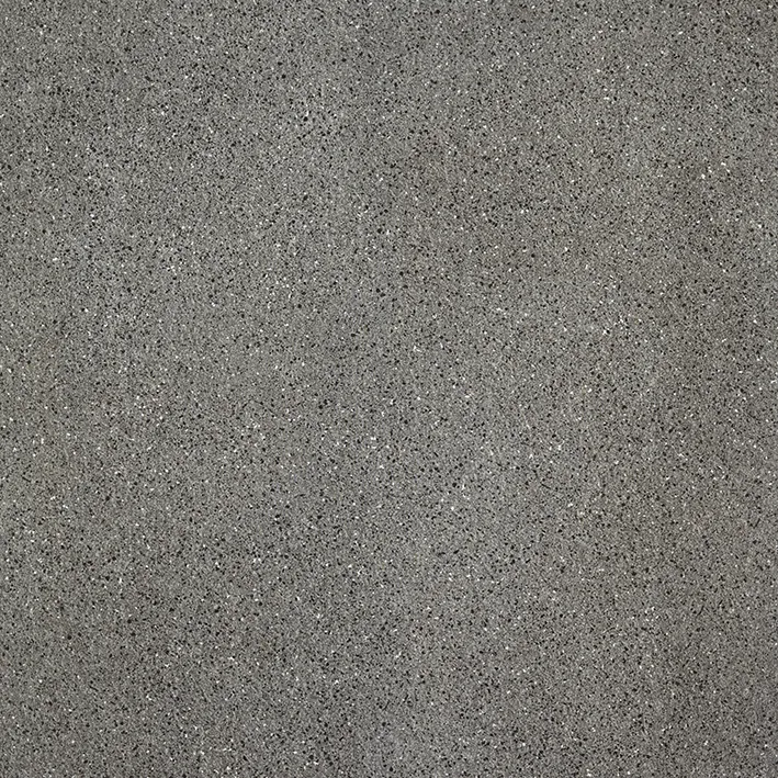 Керамогранит Aniet Black M 60x60