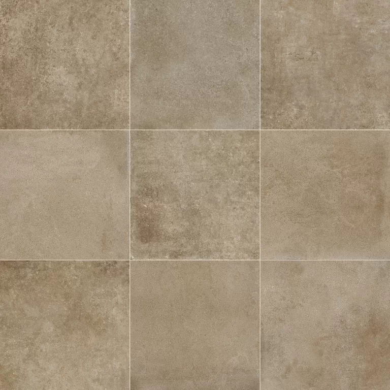 Керамогранит BPS5 Dijon DJ03 Rochepot SP SQ 60x60