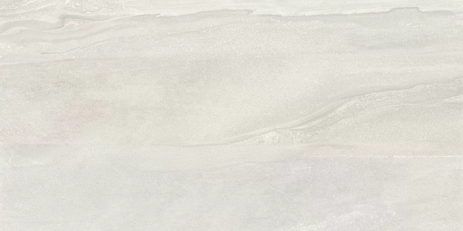 Керамогранит 60120DUN11 Dunai Sugar 600x1200x9.5