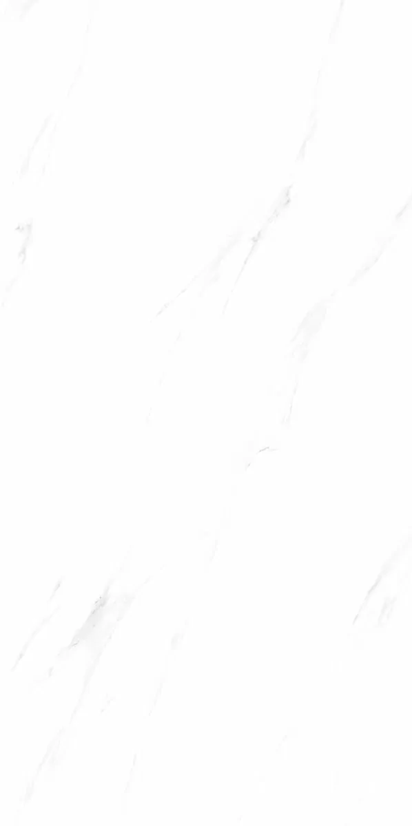 Керамогранит MT12101 Глянец 60x120