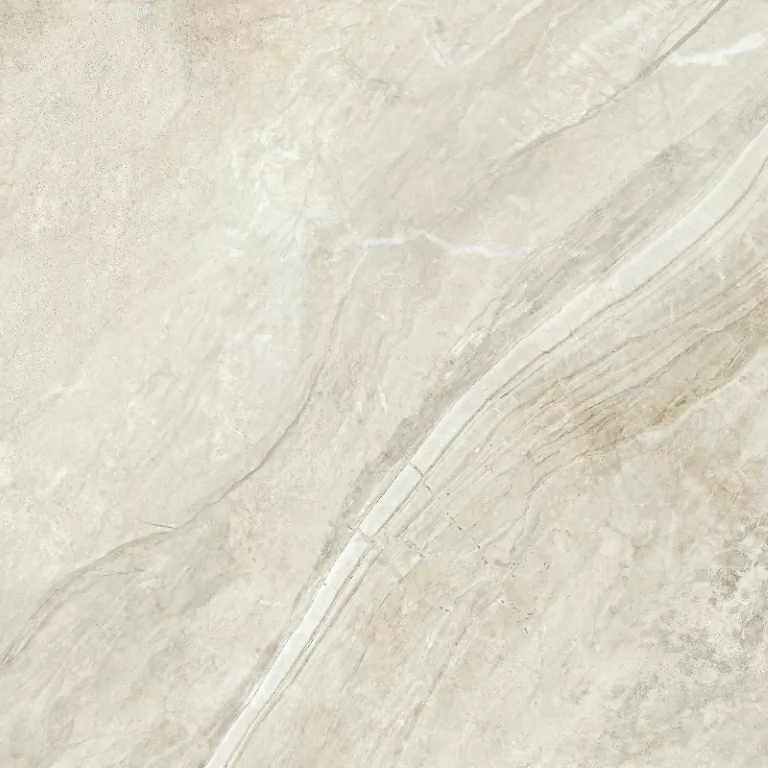 Керамогранит GFU04MGM04R Magma Sugar 600x600x9.5