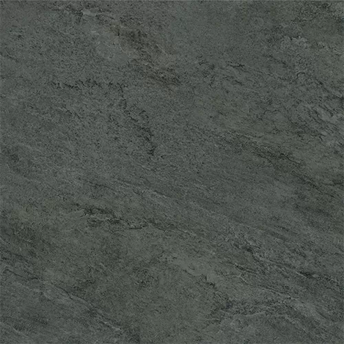 Керамогранит K948044R0001VTET Quarstone Антрацит Матовый R10B 7Рек 8мм 60x60