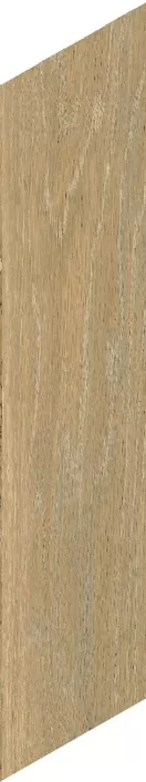 Керамогранит Alacia Chevron Beige 8x45