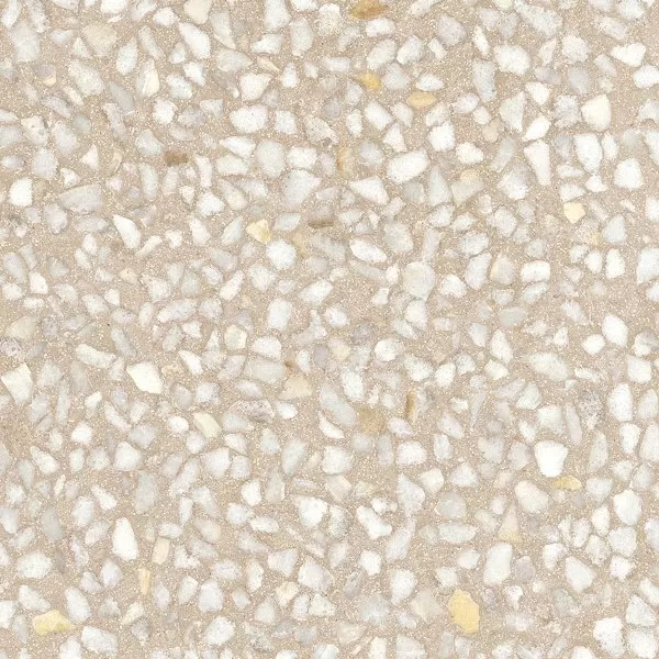 Керамогранит Amalfi-R Crema 29,3X29,3