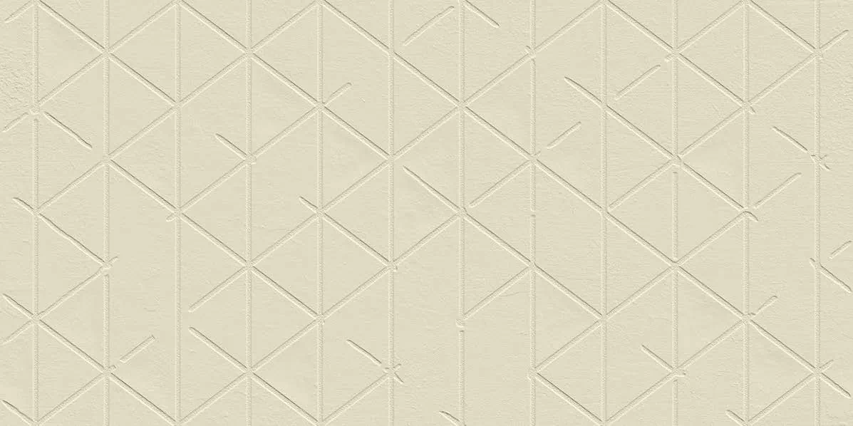 Керамогранит Moderno Stucco Str Crema 60x120х0,9