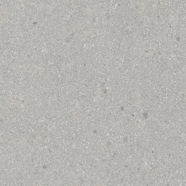 Керамогранит Gea AB|C Ceniza R10 60x60
