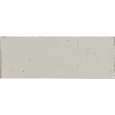 Керамогранит RAEV Glace Bianco Glossy 7,5x20