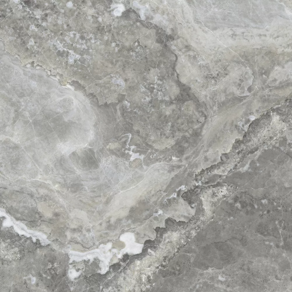 Керамогранит Ademar Grey 60x60
