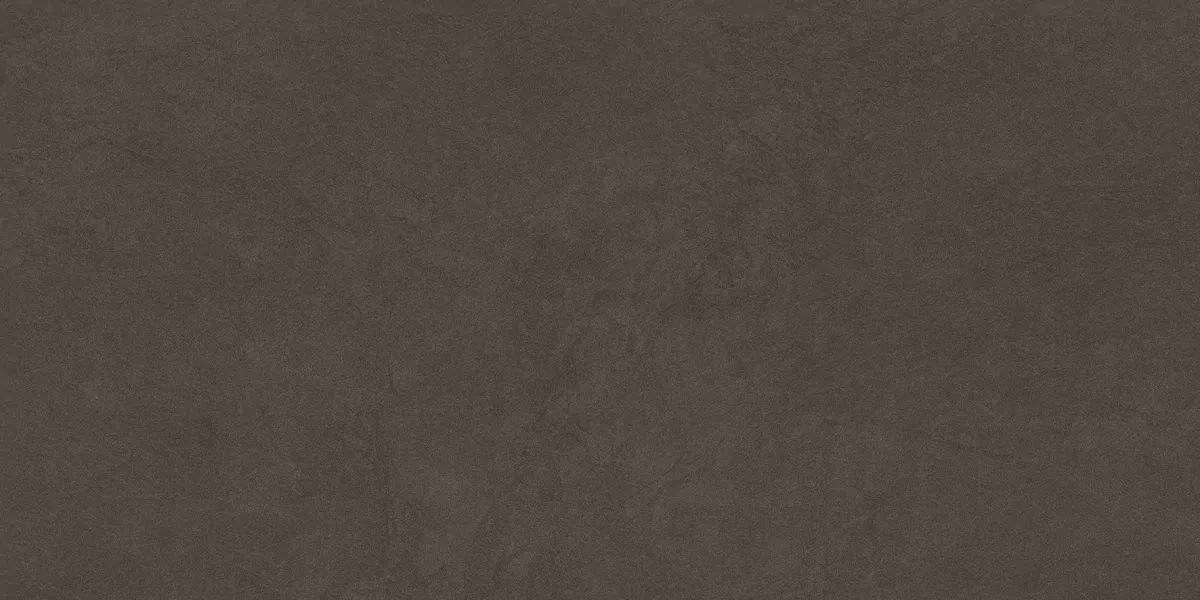 Керамогранит Sandstone Brown PRO коричневый матовый R10GR STR CB 60х120