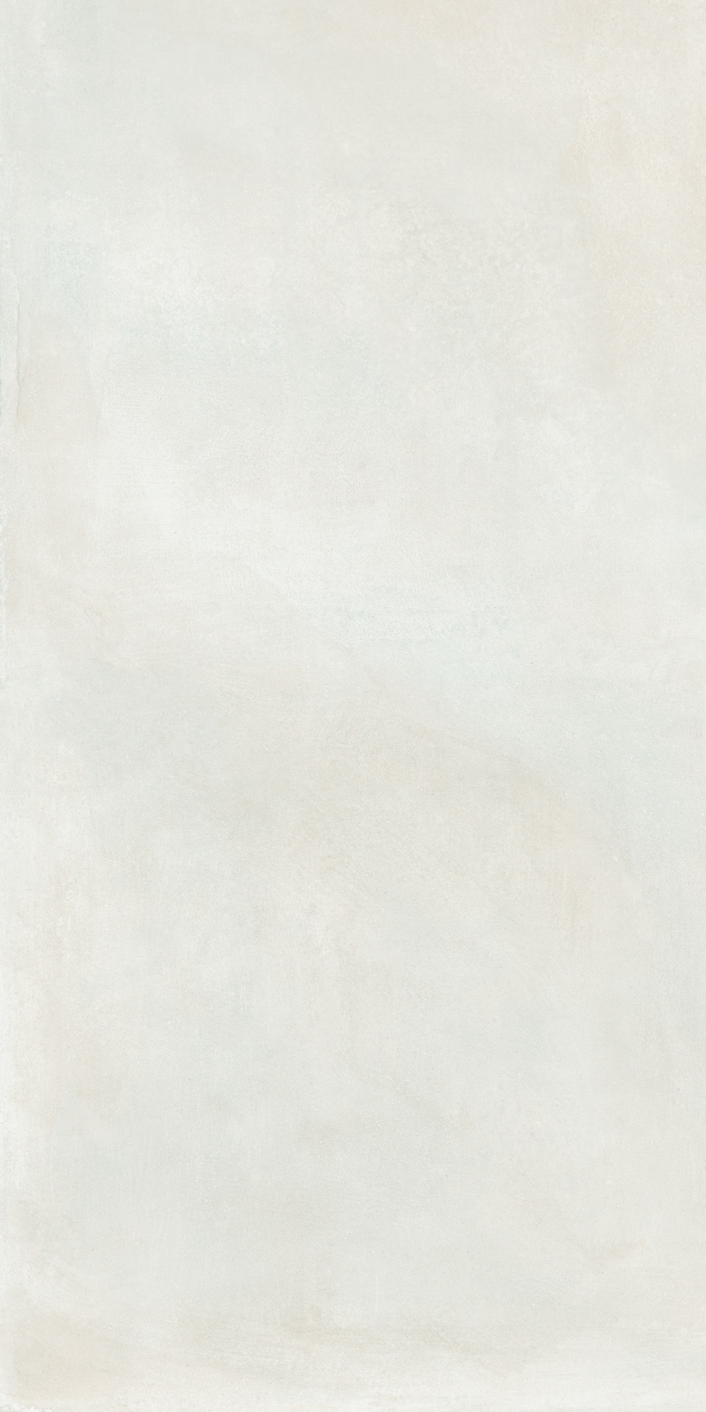 Керамогранит AGNK Prima Chalk Soft 60x120