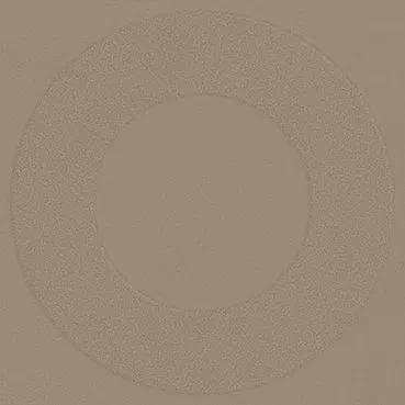 Плитка 34L4 Tera Umbra 13x13