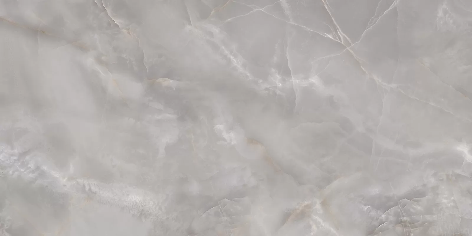Керамогранит 60120CHM55P Charm Onyx полированный 600x1200x7