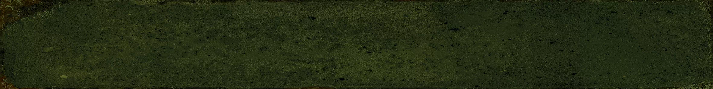 Плитка Cerdena Pevero 5x40