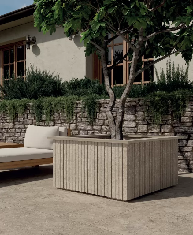 Керамогранит NA022 Nativa Tibur Falda Nat 60x120