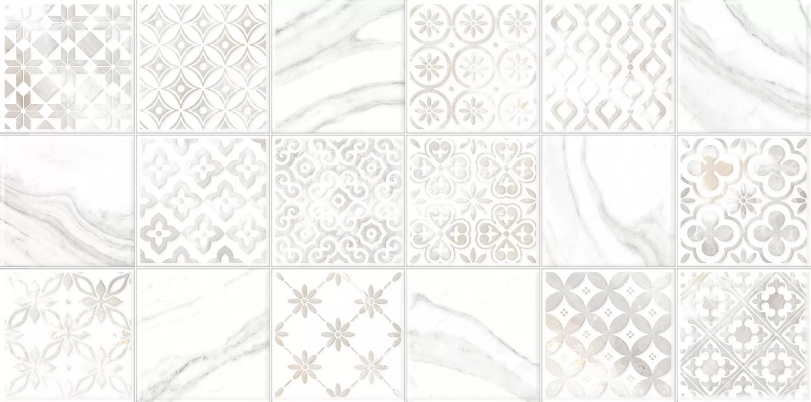 Плитка TWU2550FRC17 Fresco рельефная 249x500x8