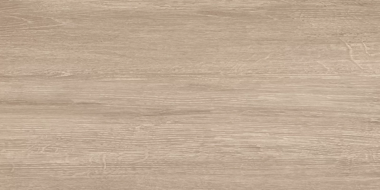 Керамогранит D30018M Cedar матовый 300x600x9.5