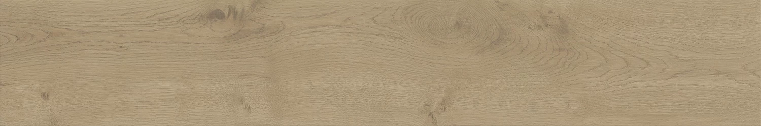Керамогранит A845 Entice Ash Oak Natural Grip R11 20x120