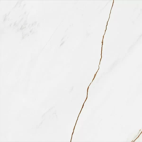 Керамогранит Siena White / Сиена Белый LLR 60x60