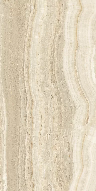 Керамогранит 779266 Eccentric Luxe Almond Comfort 60x120