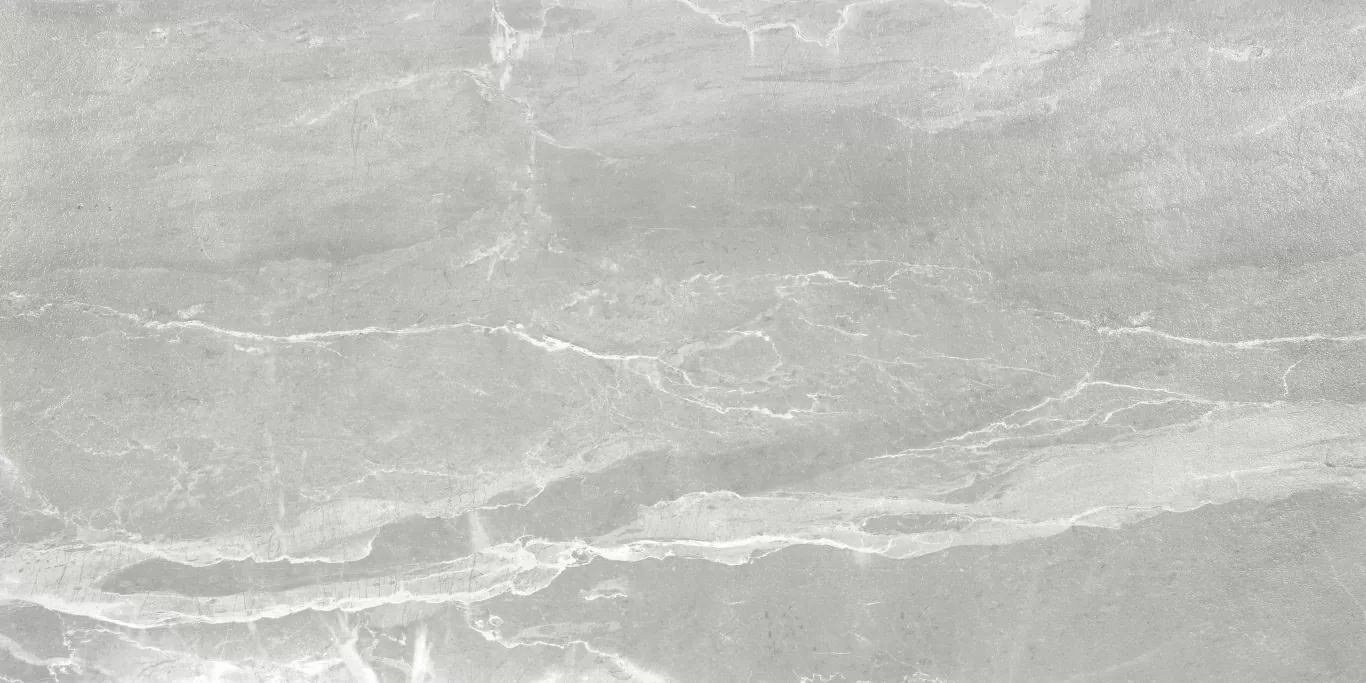 Керамогранит NS612NTT9026L Slate Grey 60x120