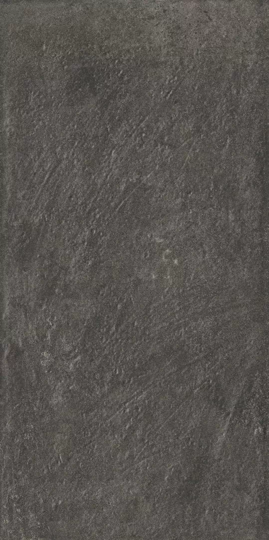 Клинкерная плитка Carrizo Basalt Klinkier Struktura Mat 30x60
