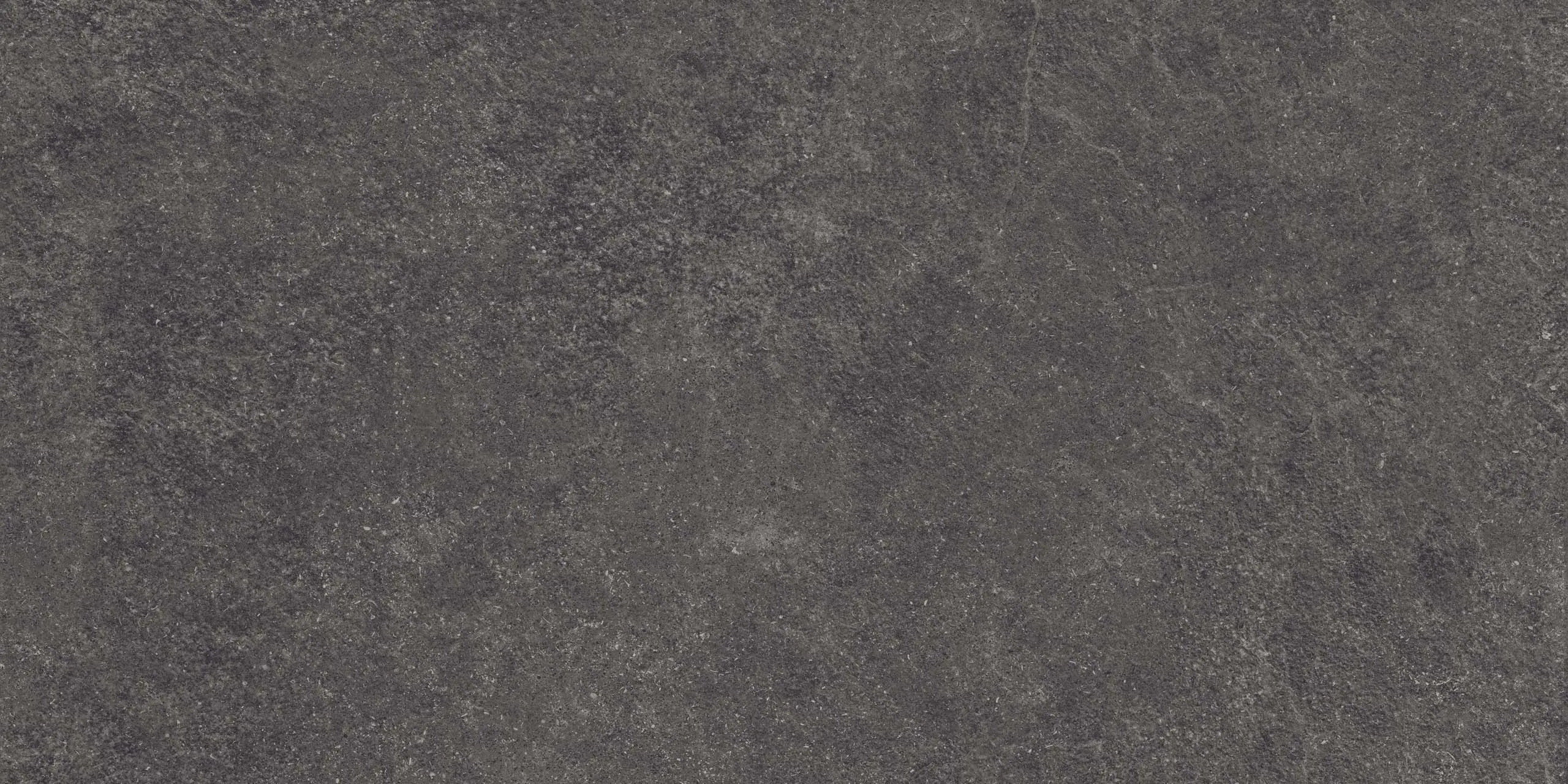 Керамогранит EXS501 Indigo Illusion Notturno Неполированный Рект. 60x120x9