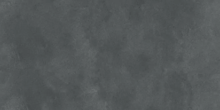 Керамогранит Fuma Dark Grey Matt 60x120