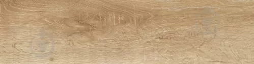Керамогранит WFU11F41600A Sonoma Beige матовый 15x60