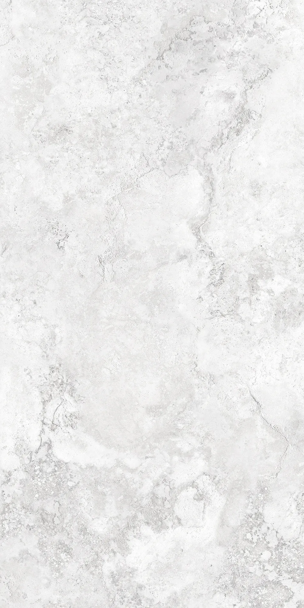 Керамогранит CG4002-A Seastone Bianco Carving Glossy Ink 60x120