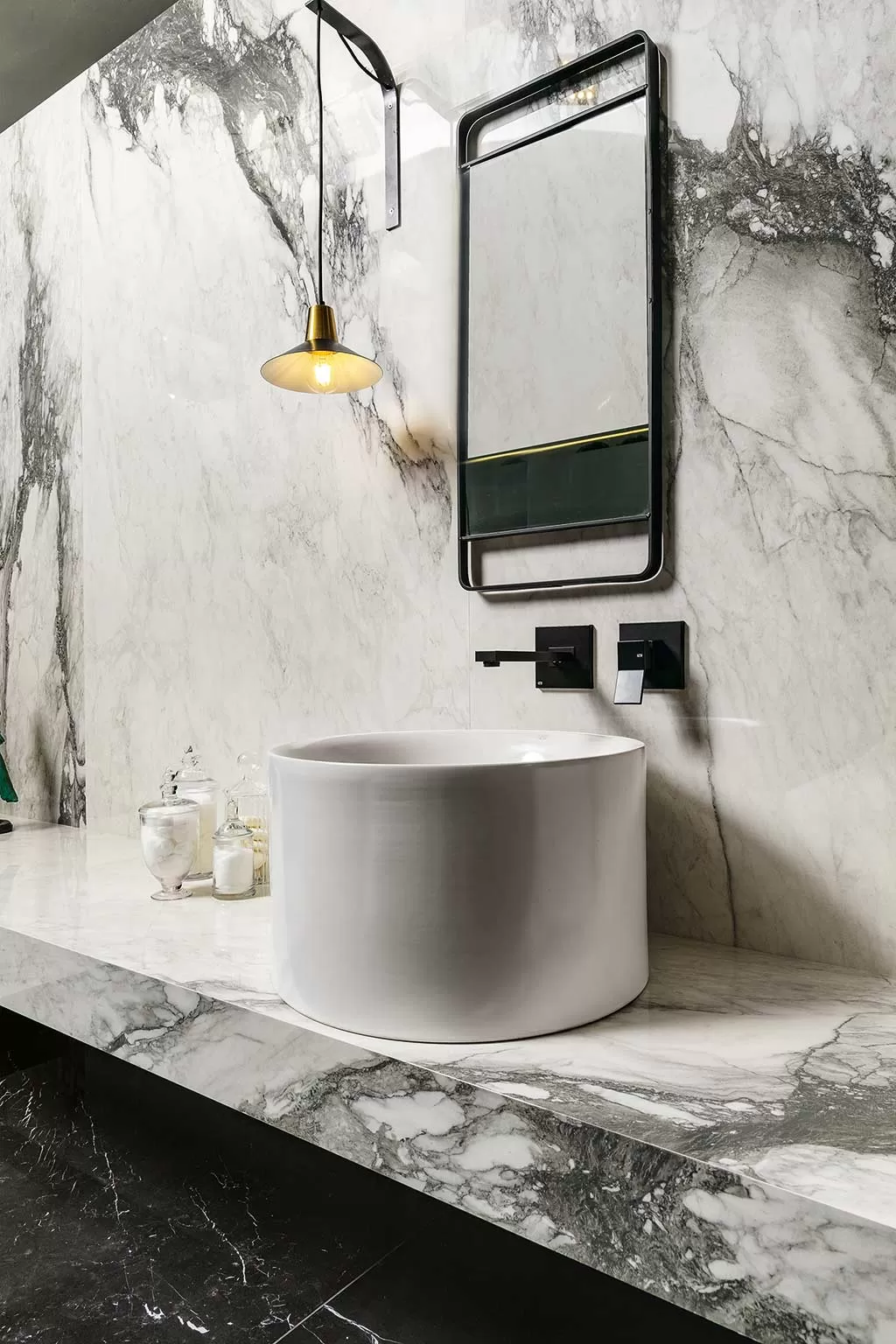 Керамогранит 761771 ETOILE SYMPHONIE MAT RET 60X120