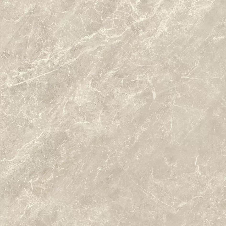 Керамогранит Balmoral Taupe Pulido 60х60