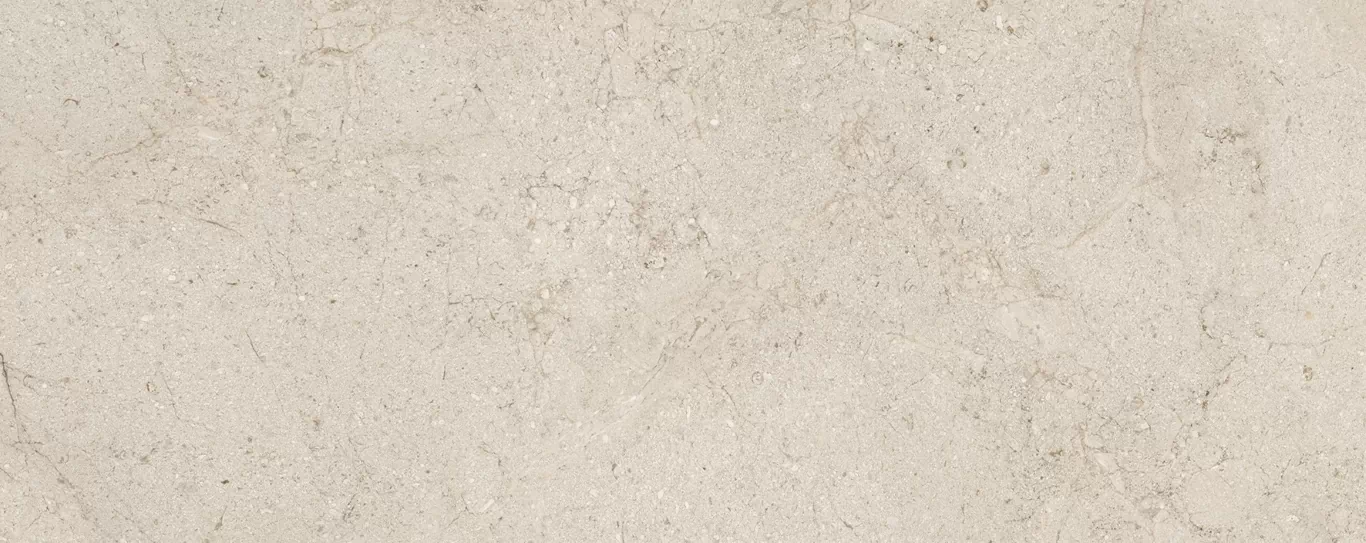 Плитка 100347980 Dorcia Bone 59,6x150