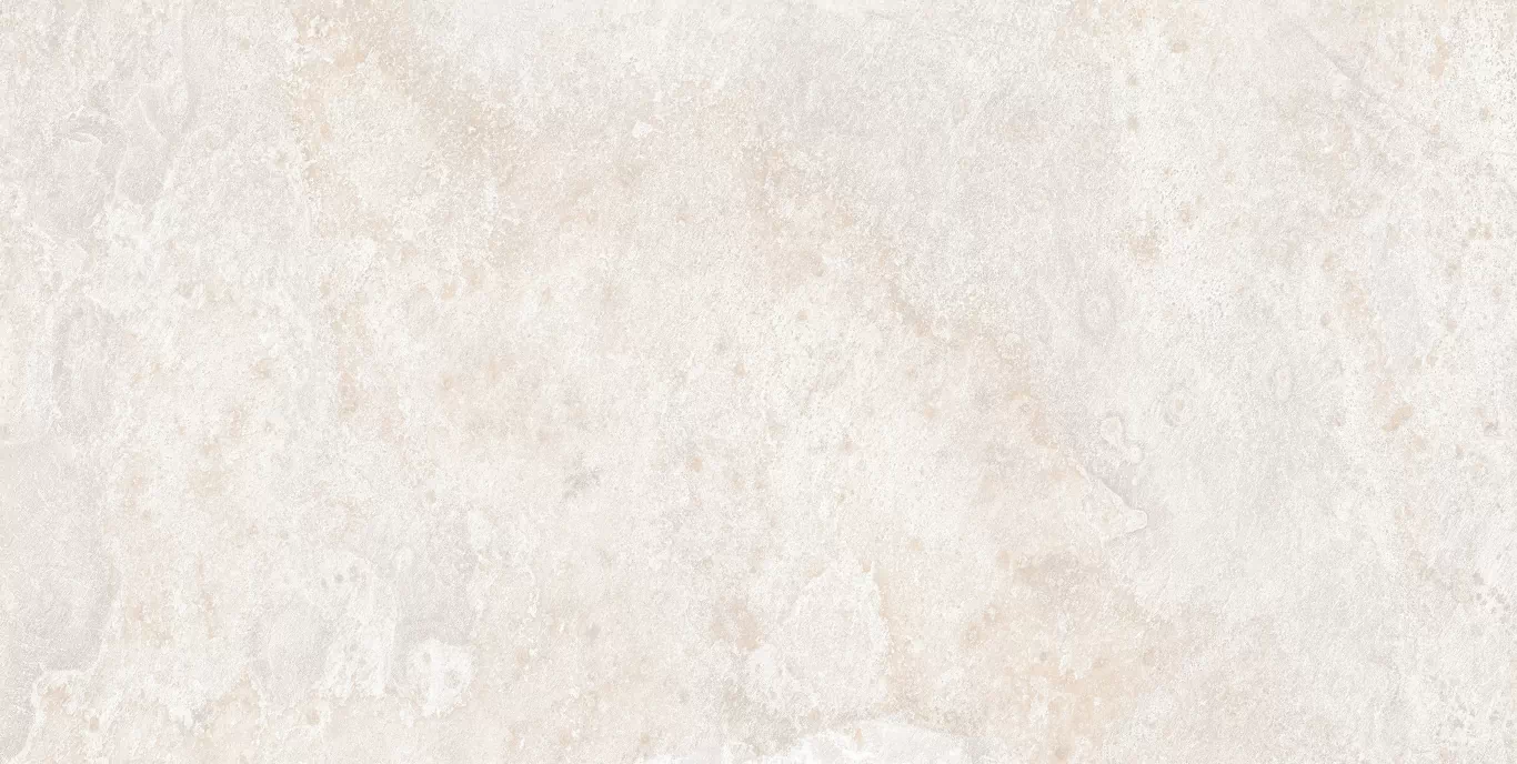 Керамогранит Nebula Cream 3D Soft 60x120