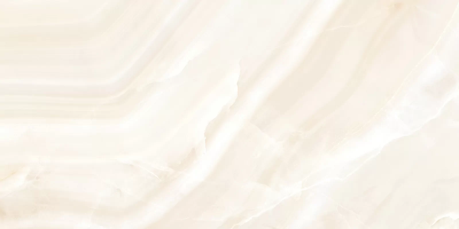Плитка WT36VEI01 Venice Crema 300*600*9