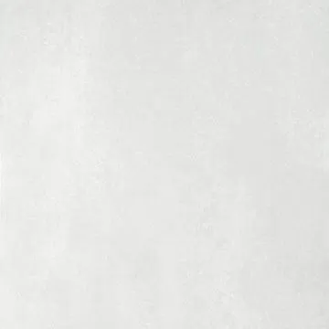 Керамогранит SLAB BLANCO rect. lapp. 60x60