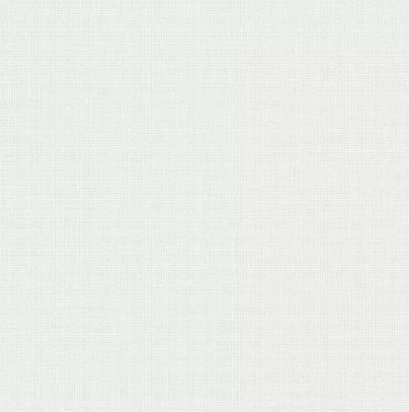 Плитка Alba Perla 41x41