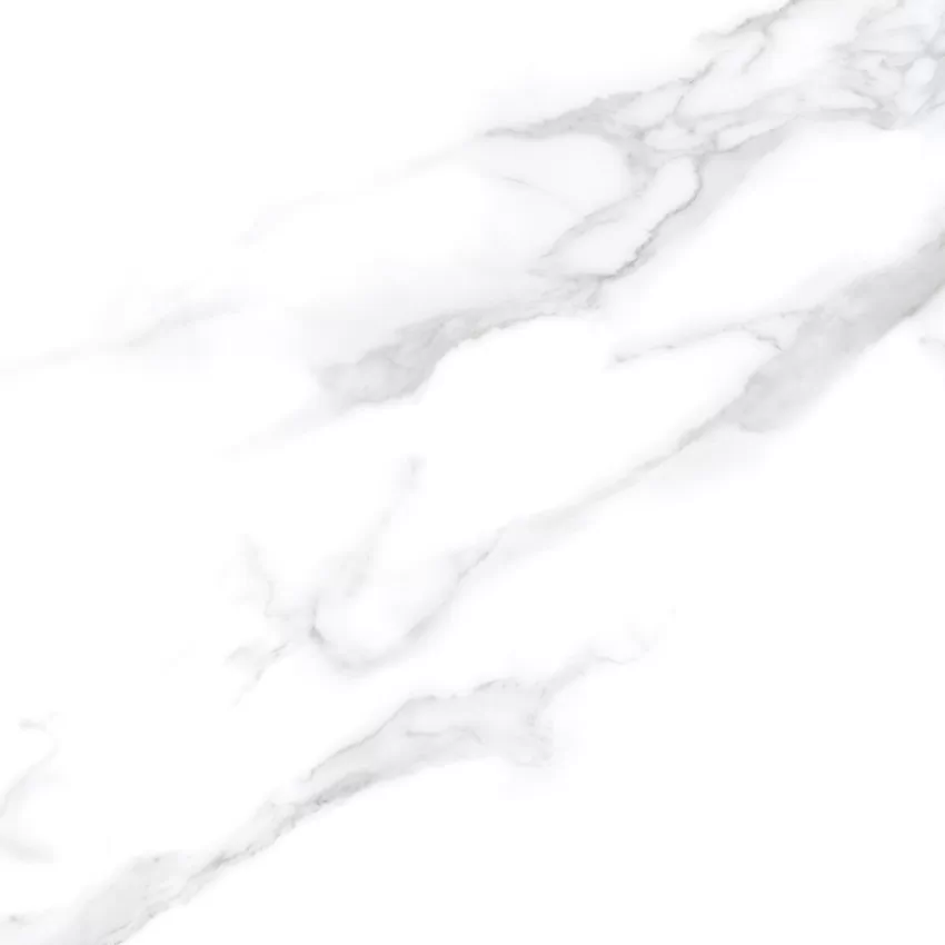 Керамогранит Luxury Calacatta Matt Carving 60x60